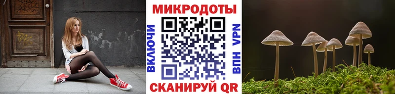 Купить закладки  Радужный  Псилоцибиновые грибы ЛСД 
